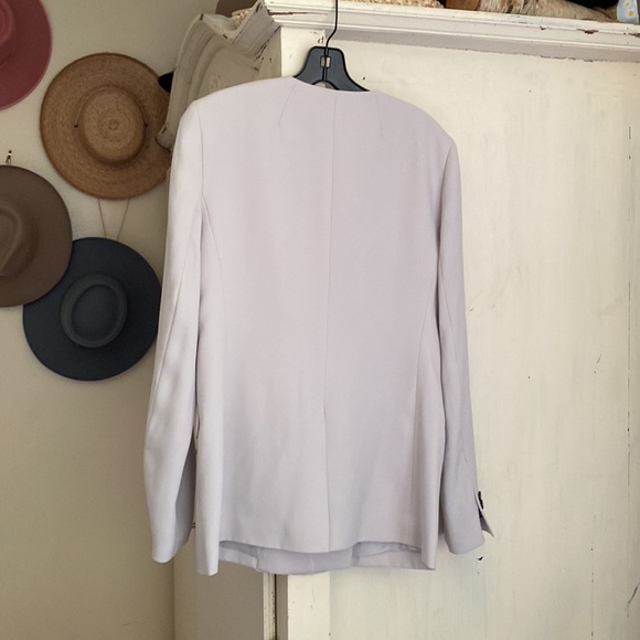 J.Crew - Picture 4 of 7